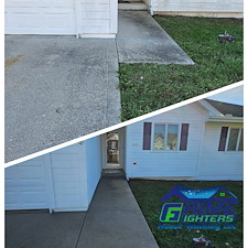 House-Concrete-Cleaning-in-Cameron-MO 0